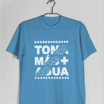 prueba-1_03